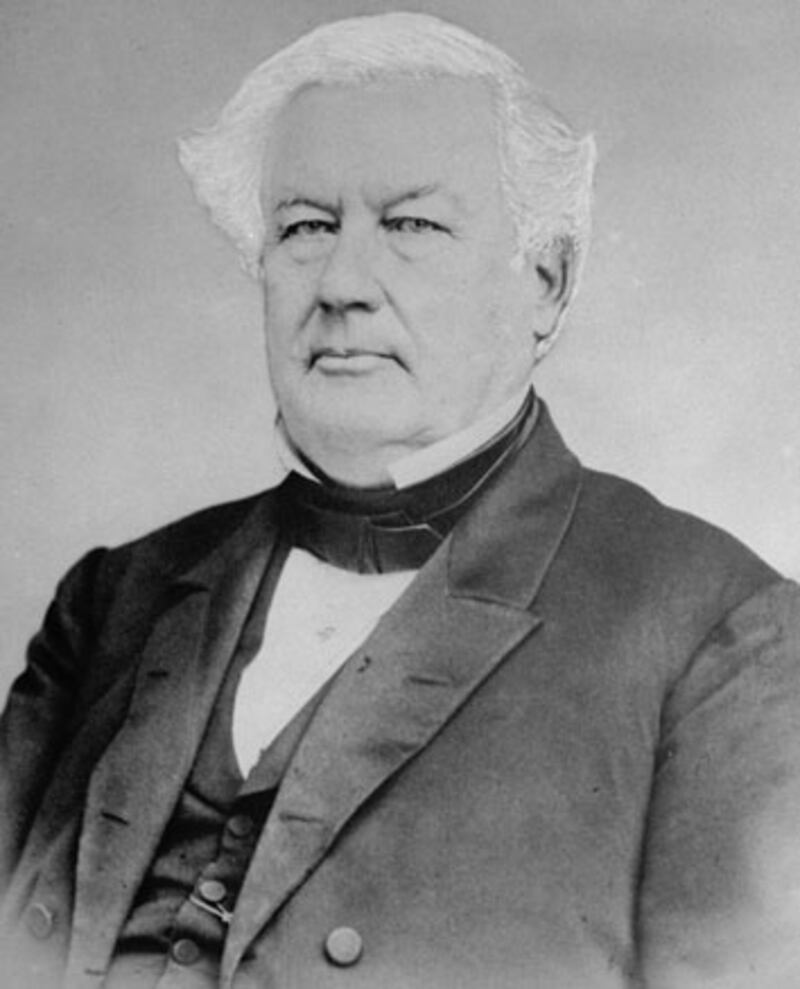 galleries/2010/02/14/the-best-read-presidents/pres-reads---millard-fillmore_luzpdm