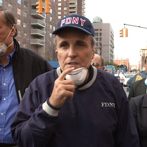 230224-rudy-giuliani-hero_errluf