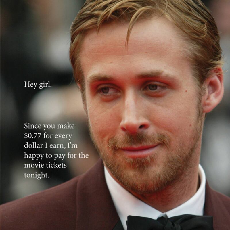 galleries/2012/08/14/hey-girl-the-best-of-feminist-ryan-gosling-photos/feminist-ryan-gosling-77-cents_oiruwj