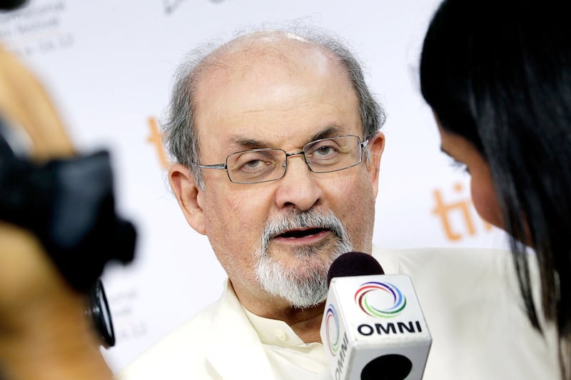 articles/2012/09/18/salman-rushdie-s-new-nightmare-bounty-upped-amid-mideast-protests/salman-rushdie-iran-bounty_suapjm