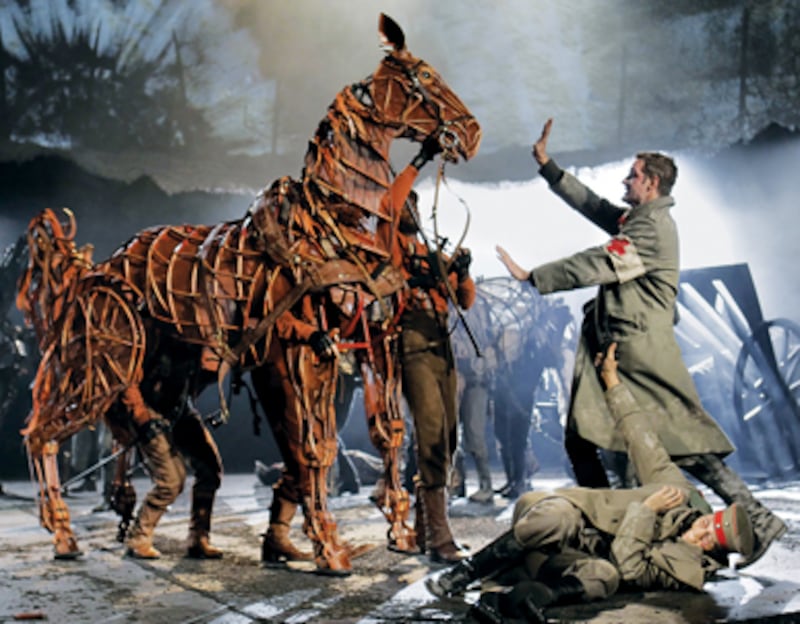 articles/2011/04/16/war-horse-opens-on-broadway-before-steven-spielbergs-adaption/osborne-warhorse_173607_z3mfwh