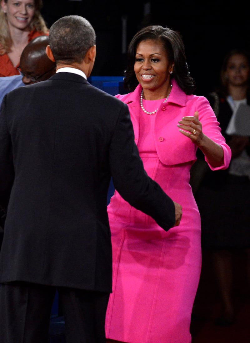 galleries/2010/05/07/first-lady-fashion/michelle-obama-lookbook-debate-121017_cadiht