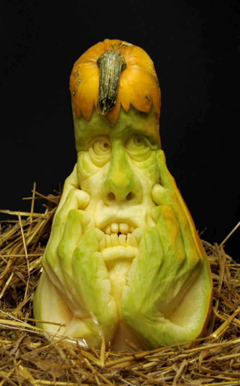 galleries/2011/10/28/amazing-pumpkin-carvings-photos/pumpkin-carvings-15_qjftjm