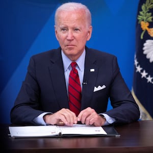 joe_biden_2_rignms