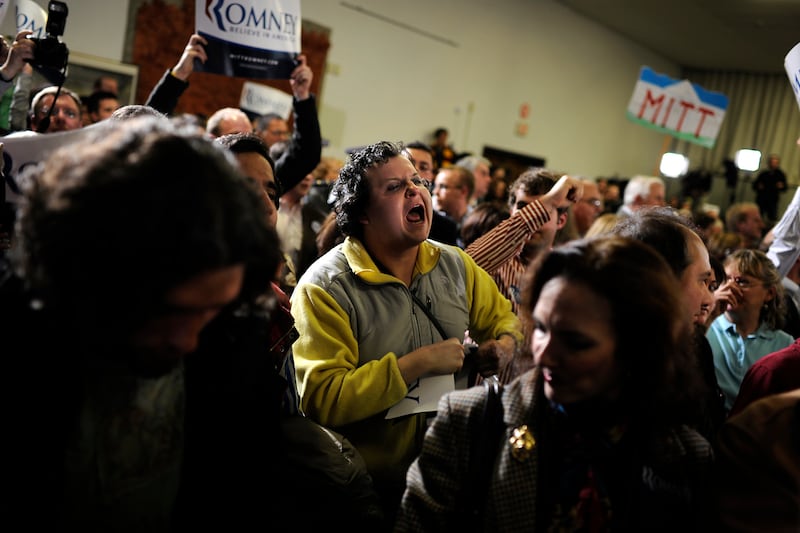 galleries/2012/01/07/gop-candidates-campaign-in-new-hampshire-photos/gop-candidates-campaign-in-new-hampshire-update-08_ffmssi