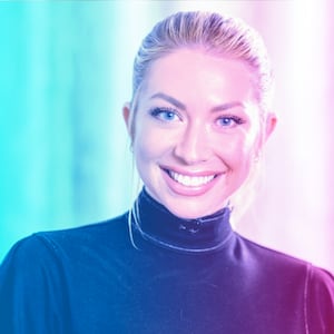 Stassi Schroeder Gift Guide | Scouted, The Daily Beast