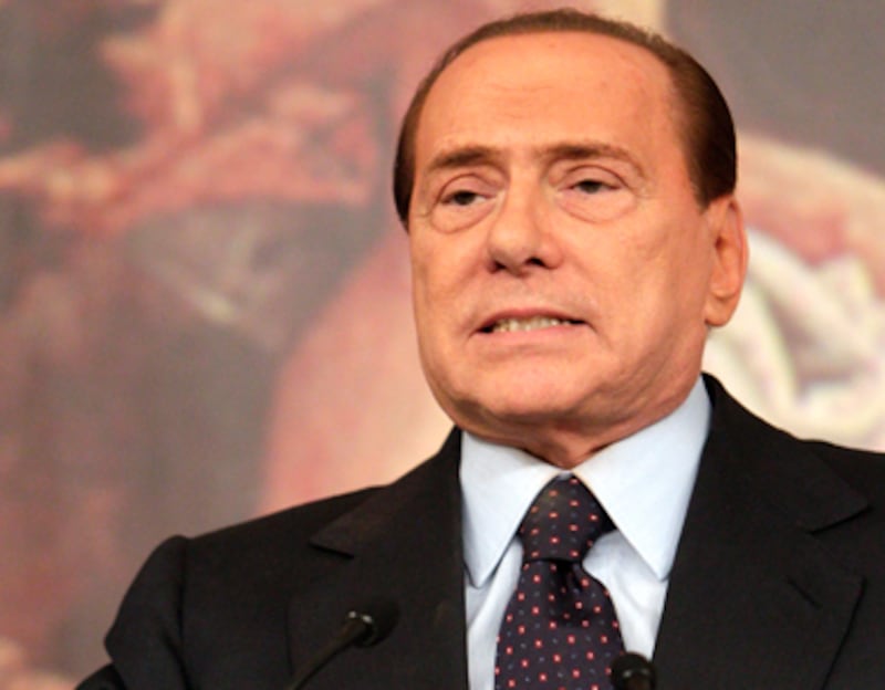 articles/2011/04/06/berlusconi-sex-charges-the-bunga-bunga-trial-begins/nadeau-berlusconi-trial_171593_upqnlr