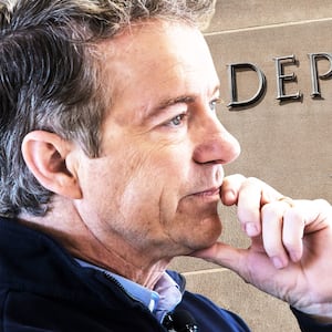 171222-woodruff-rand-paul-doj-hero_knd1et