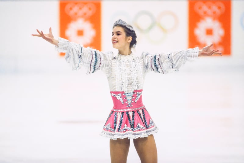 galleries/2014/02/06/delightful-winter-uniforms-from-olympics-past-photos/olypic-uniforms5_twqa7n