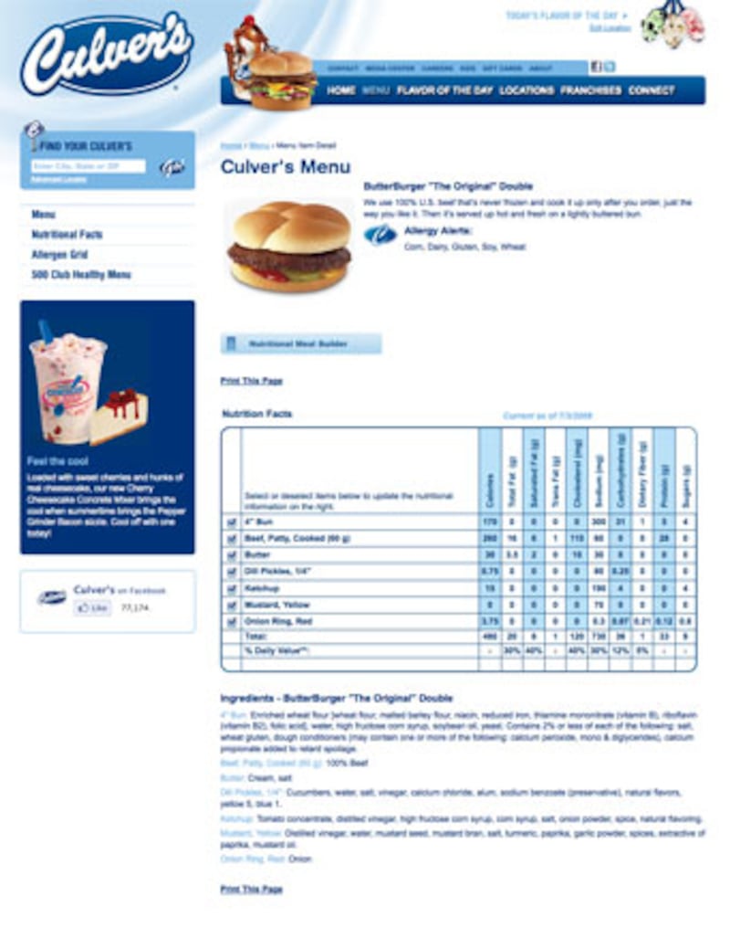 galleries/2010/08/25/healthiest-burgers/healthiest-burgers---culvers-butter-burger-single_vnjxen