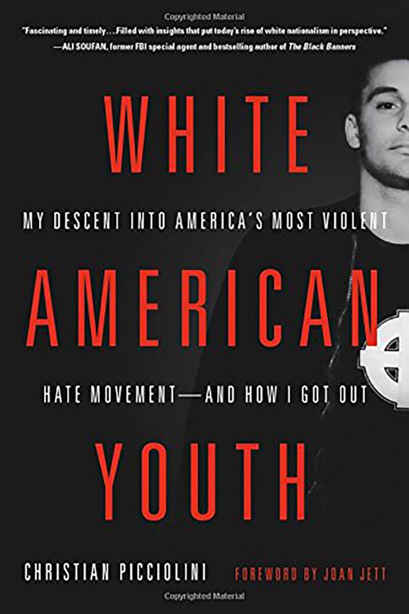 180126-white-american-youth-embed_dlvrw0