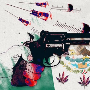 181001-Kyrt-Drug-Cartels-Mexico-drug-war-tease_fsl1ny