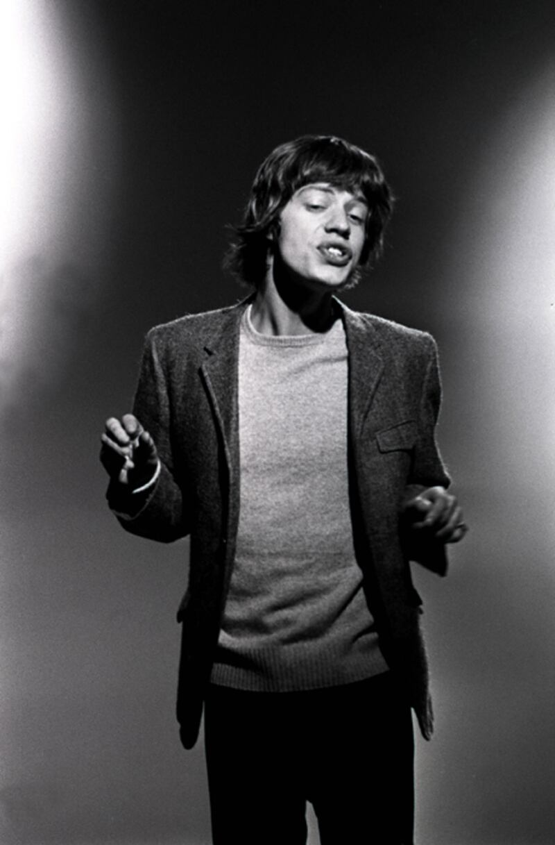 galleries/2012/07/14/classic-rolling-stones-photos/classic-rolling-stones-2_hqq81k