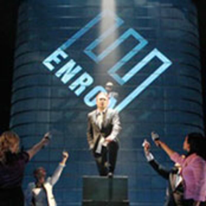 articles/2010/04/26/ken-lay-lives/sessums-enron_96500_uom7hz