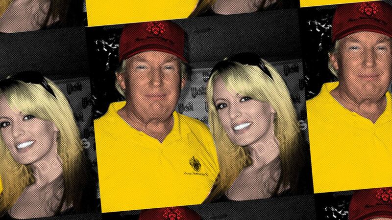 180112-stern-stormy-daniels-trump-hero_gnhezc_xejjul