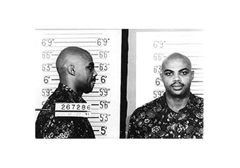 galleries/2010/10/27/most-arrested/most-arrested---charles-barkley_ck4xpw