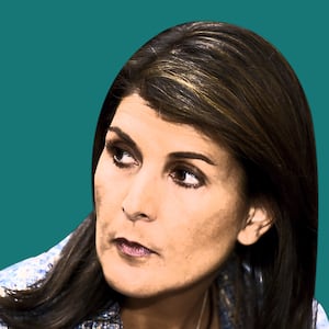 180417-Scotti_column_Nikki_Haley-hero_xmbkql