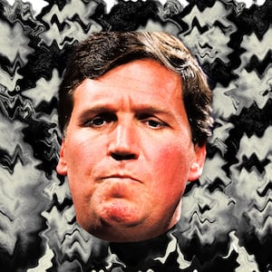 230424-TNA-Tucker-Carlson-tease_l1etuv