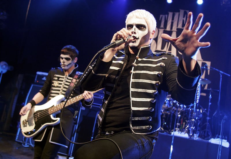 220707-gerard-way-mcr-embed-08_nkjvbl