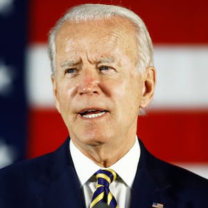 200701-Bixby-Biden-tease_t2k8uw