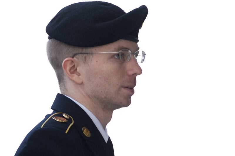 articles/2013/08/21/bradley-manning-i-will-recover-from-this-this-is-just-a-stage-in-my-life/130821-obrein-manning-tease_yud38h