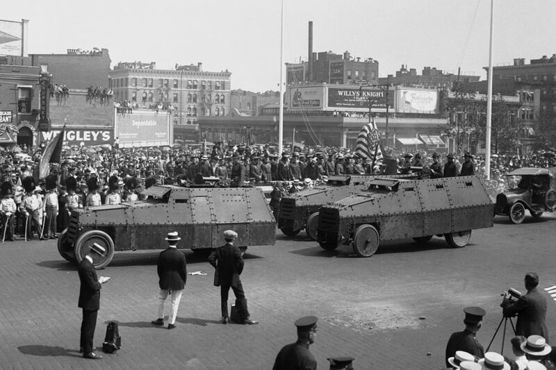 galleries/2012/05/27/memories-of-memorial-day-images-of-past-decoration-days-photos/vintage-memorial-day-armored-cars_tpheah