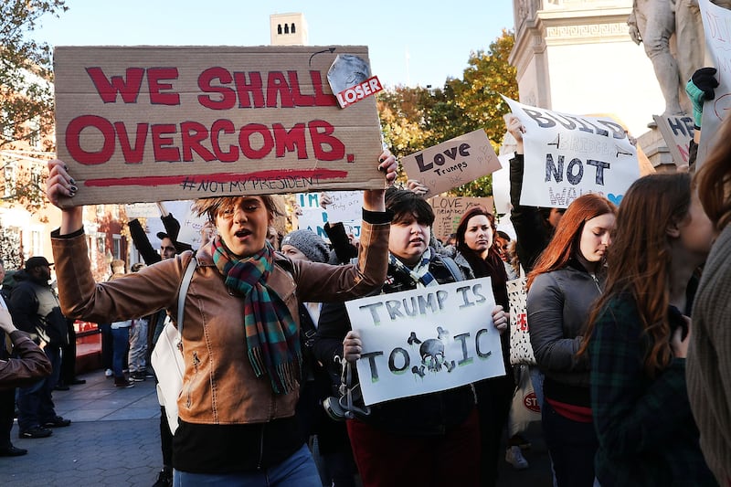 galleries/2016/11/14/the-most-clever-signs-of-anti-trump-protests/161114-protest-signs-gallery-08_gztfy3