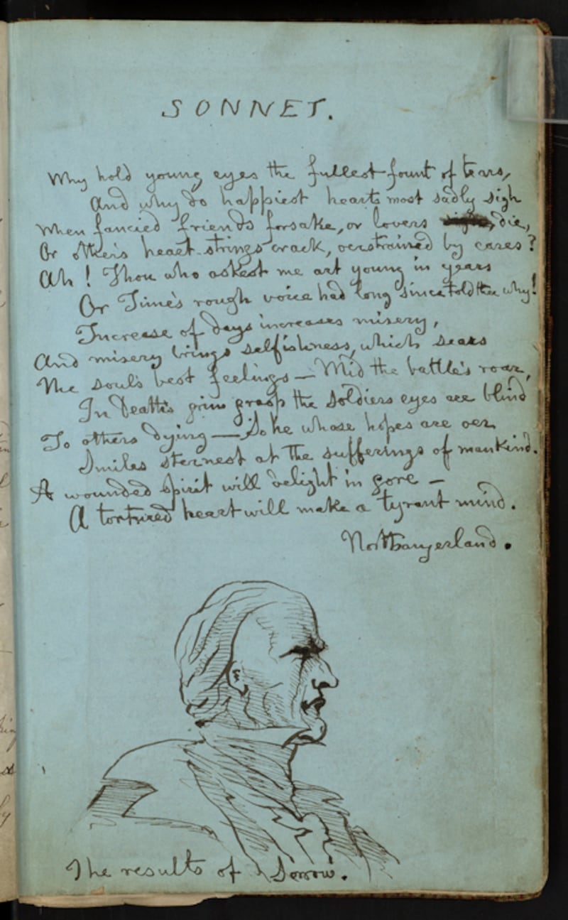 galleries/2012/08/16/beautiful-commonplace-books-by-lewis-carroll-nancy-cunard-and-more-photos/commonplace-books-bronte3_nu2ewk