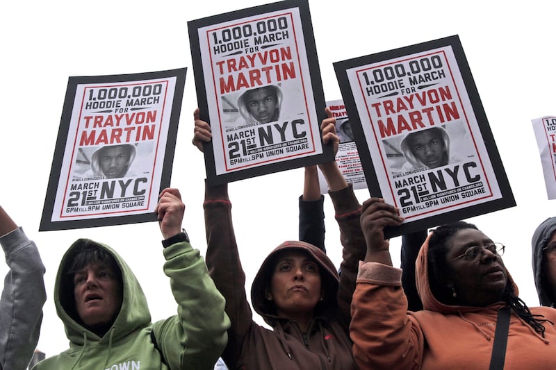 galleries/2012/03/22/million-hoodies-march-for-trayvon-martin-in-new-york-city-photos/trayvon-hoodie-march-9_wkbmsl