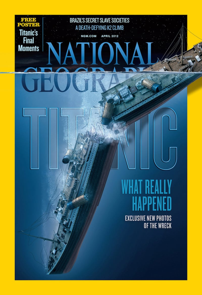 galleries/2014/10/19/national-geographic-the-covers-iconic-photographs-unforgettable-stories/141016-nat-geo-july-2012_gm4jjk