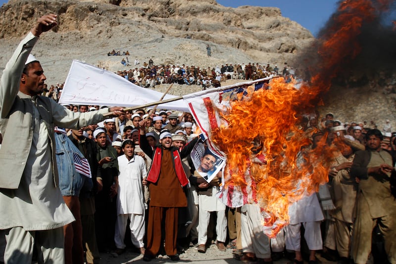 articles/2012/02/27/afghanistan-the-friendship-that-went-up-in-flames/afghanistan-protest-yousafzai_rrzcmw