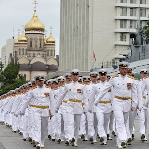 2022-06-18T112720Z_607868688_RC2ZTU9X41TZ_RTRMADP_3_RUSSIA-DEFENCE_pfcnzz