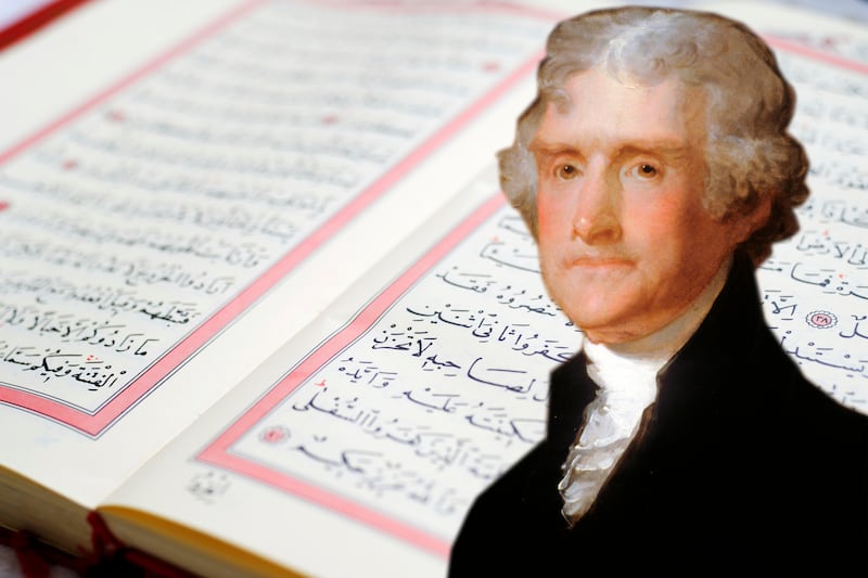 articles/2013/09/29/thomas-jefferson-s-quran-how-islam-shaped-the-founders/130928-bernstein-tj-quran-tease_mxxn80