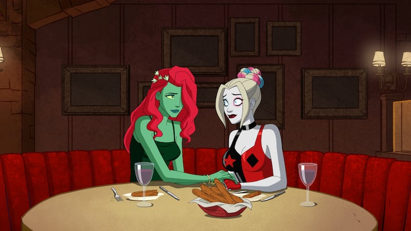 harley-quinn-a-very-problematic-valentine-s-day-special_ywmkoy