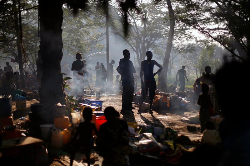 galleries/2013/12/13/chaos-in-the-central-african-republic-photos/131213-central-african4_wwjzzp