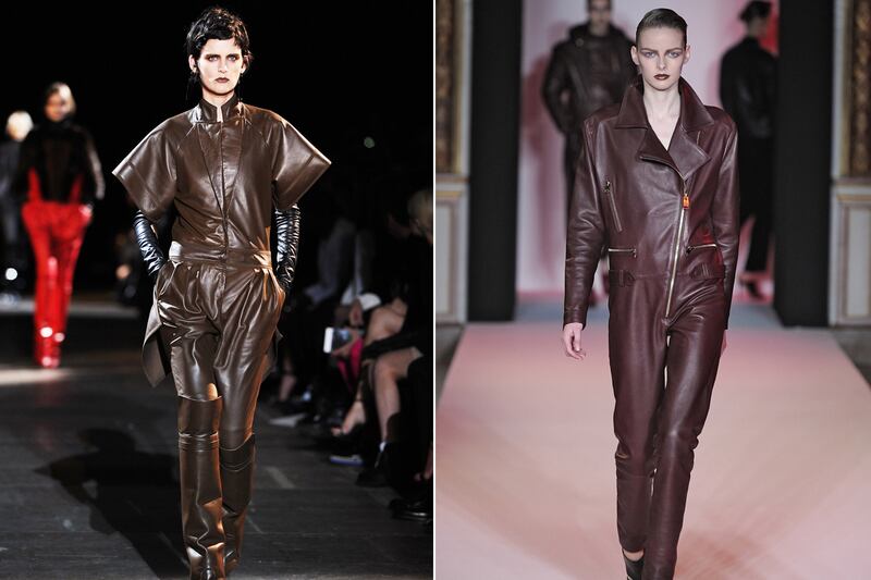 galleries/2012/03/11/paris-and-milan-fashion-week-s-nuttiest-trends/crazy-milan-paris-fashion-jumpsuits_k2qq6a