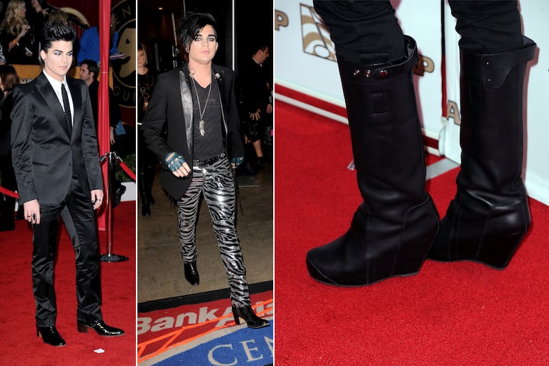 galleries/2013/04/04/man-heels-a-short-history/130403-man-heels-adam-lambert_lt44s4