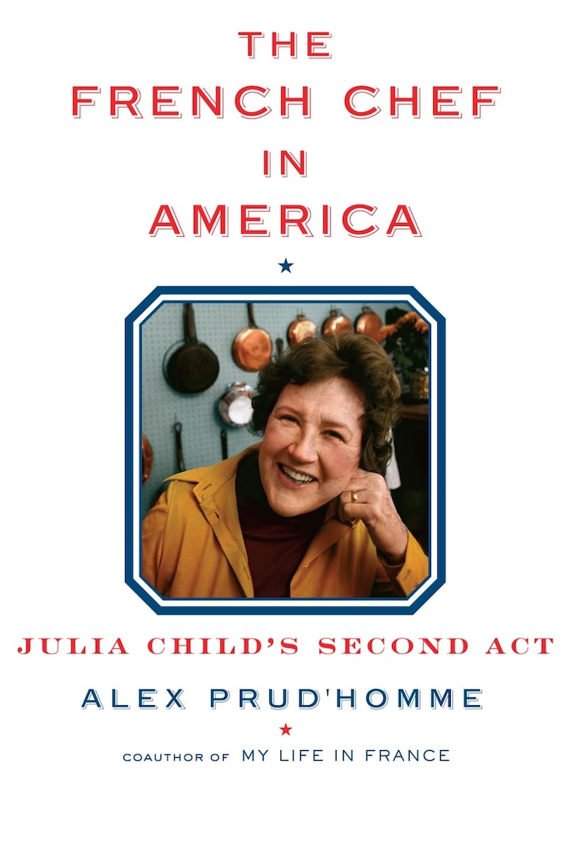 articles/2016/10/01/mixing-it-up-with-julia-child/160930-sheraton-julia-child-01-book-cover_dtavcs