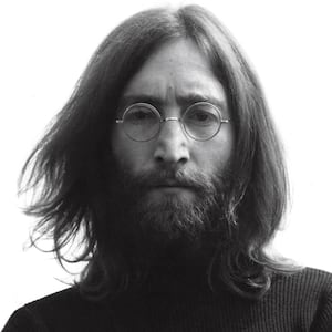 201008-slate-john-lennon-hero_nlktey