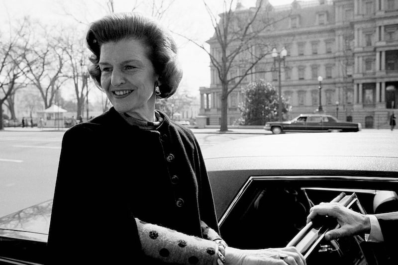 articles/2011/07/10/betty-ford-my-time-with-her-in-the-white-house/betty-ford-mcelwaine_t6dhaw