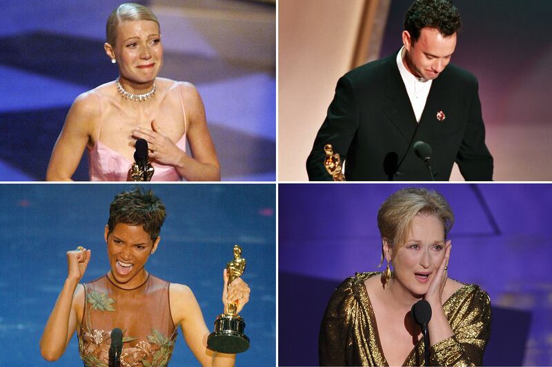 articles/2013/02/21/how-to-give-the-perfect-oscar-speech-halle-berry-meryl-streep-more-video/130221-oscar-speeches-fallon-tease_rf0gt3