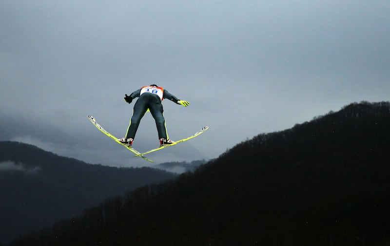 galleries/2014/02/18/sochi-olympic-games-february-18-2014-photos/140218-sochi-gal-5_ial2ow