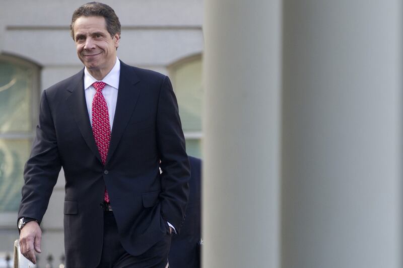 articles/2012/12/09/liberals-slam-andrew-cuomo-s-deals-with-new-york-gop/freedlander-cuomo-ny-gop-tease-embed_ukfd5w