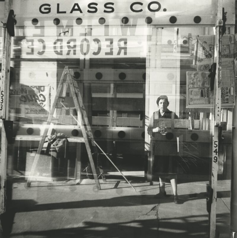 articles/2014/04/24/vivian-maier-still-missing/140423-vivian-maier-embed01_imqy2q