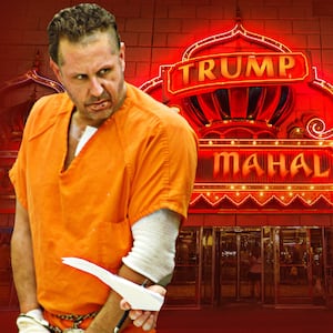 articles/2016/06/02/the-murders-at-the-trump-taj-mahal/160601-shachtman-casino-murder-tease_oxcclf