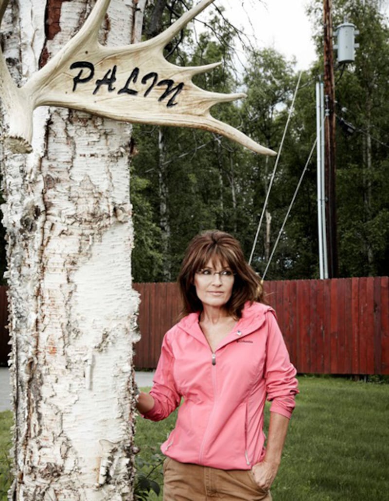 galleries/2011/07/11/sarah-palin-s-newsweek-cover-shoot/palin-newsweek-shoot5_fx6fag