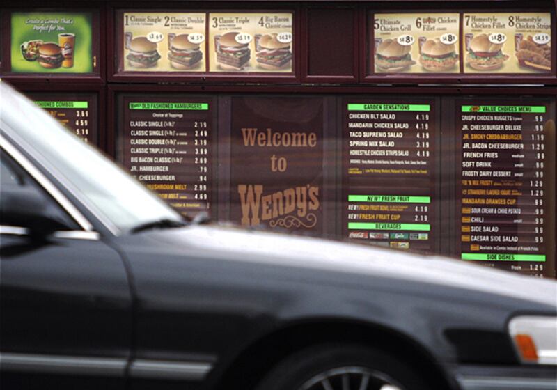 galleries/2011/02/07/fast-food-capitals/fast-food-capitals---cincinnati_l2et1c