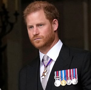 220609-meghan-harry-hero_vq46ni