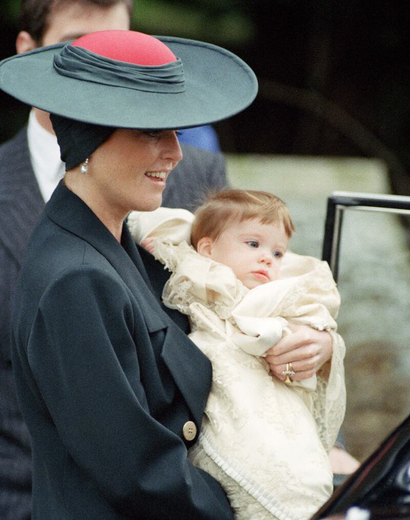 galleries/2012/12/05/britain-s-royal-family-baby-album-from-william-and-charles-to-victoria-photos/princess-eugenie-royal-baby-photos_bzqvmw