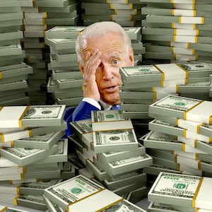 210225-tomasky-biden-money-tease_1_oxn3ho